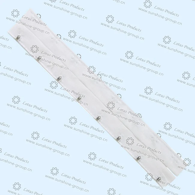 Ningbo sunshine import and export co., ltd. | hook & eye (5)
