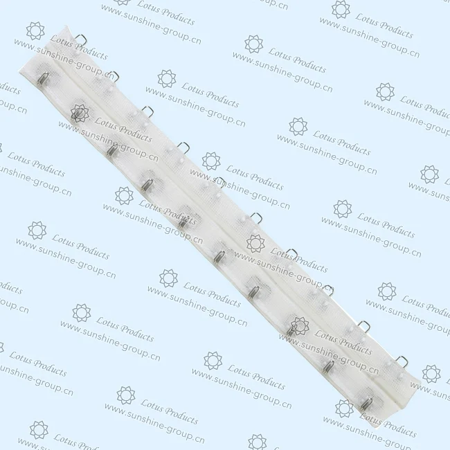 Ningbo sunshine import and export co., ltd. | hook & eye (12)