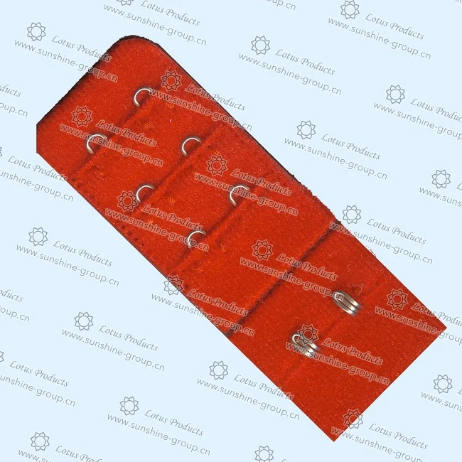 Ningbo sunshine import and export co., ltd. | hook & eye (18)