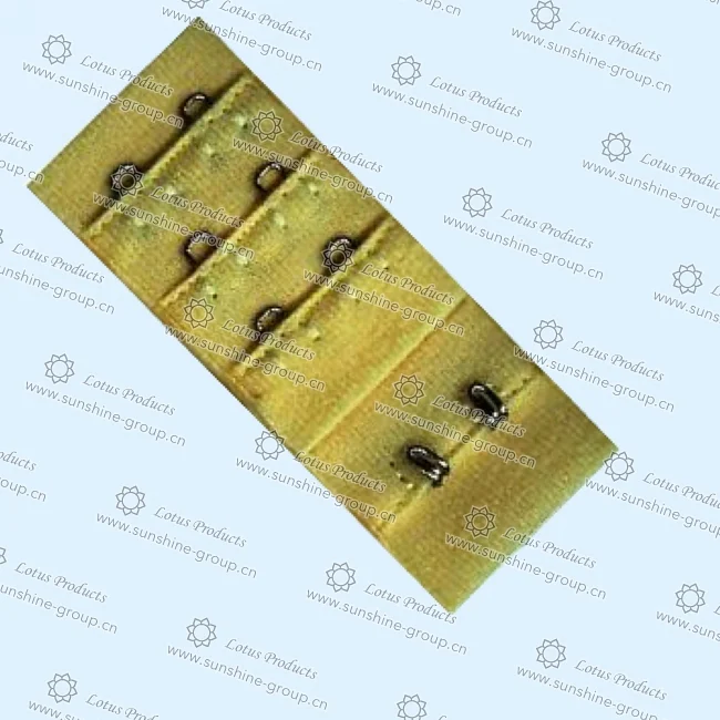 Ningbo sunshine import and export co., ltd. | hook & eye (21)