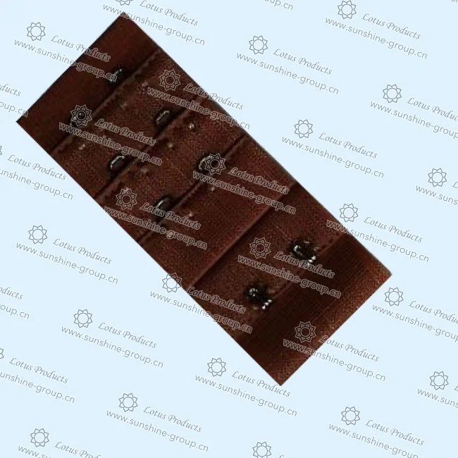 Ningbo sunshine import and export co., ltd. | hook & eye (22)