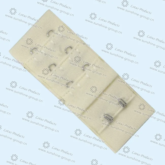 Ningbo sunshine import and export co., ltd. | hook & eye (27)