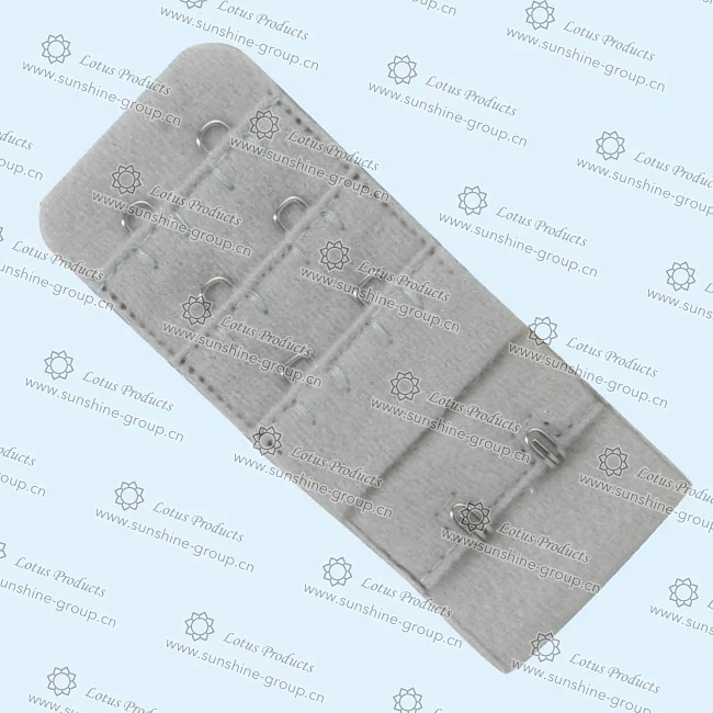 Ningbo sunshine import and export co., ltd. | hook & eye (31)