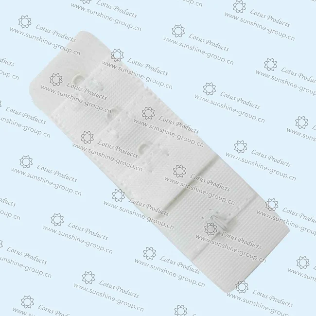 Ningbo sunshine import and export co., ltd. | hook & eye (33)