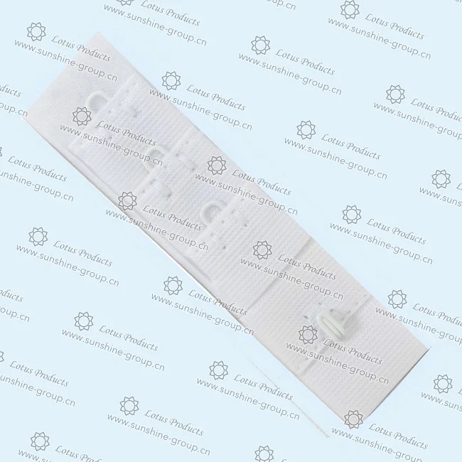 Ningbo sunshine import and export co., ltd. | hook & eye (35)