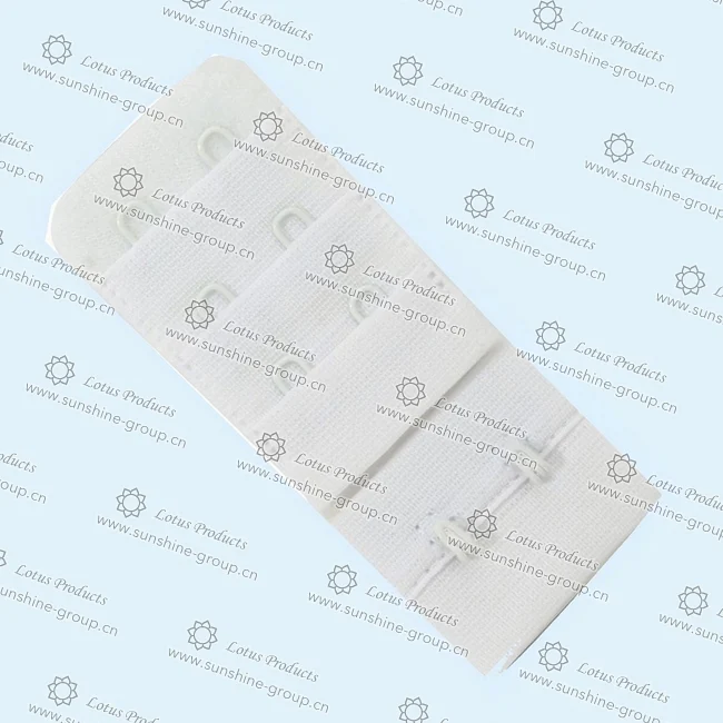 Ningbo sunshine import and export co., ltd. | hook & eye (38)