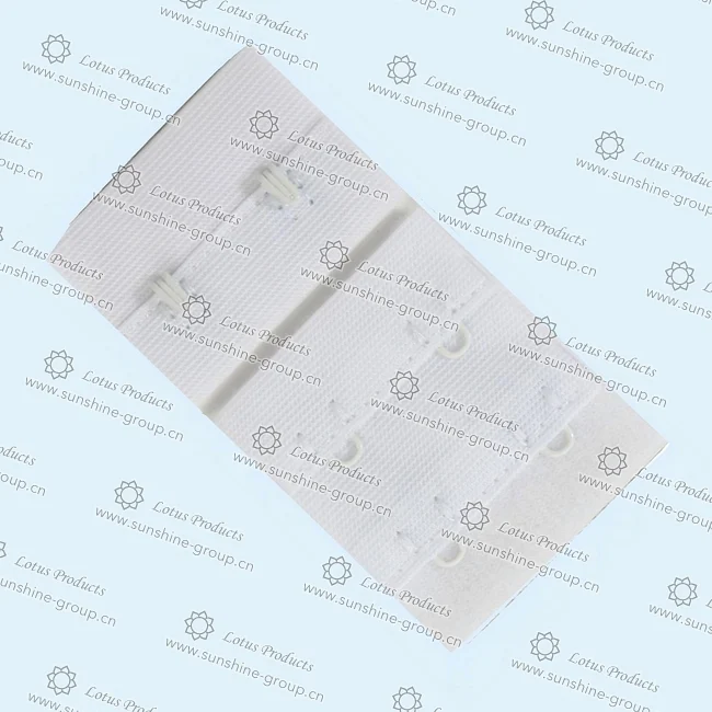 Ningbo sunshine import and export co., ltd. | hook & eye (41)