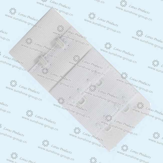 Ningbo sunshine import and export co., ltd. | hook & eye (42)