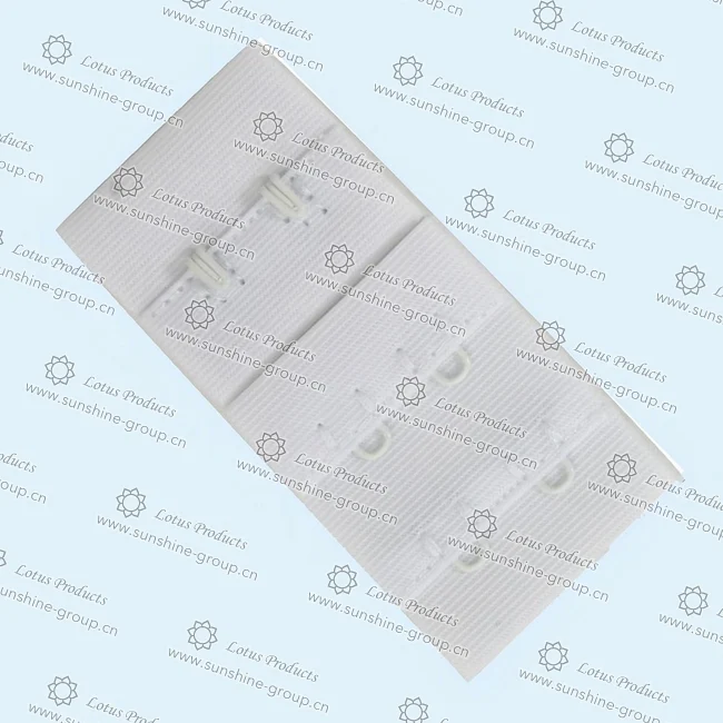 Ningbo sunshine import and export co., ltd. | hook & eye (43)