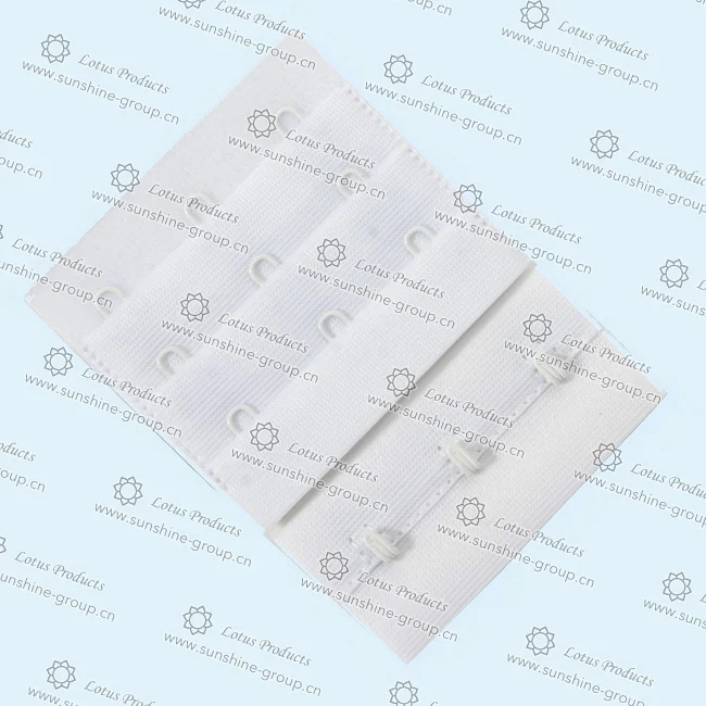 Ningbo sunshine import and export co., ltd. | hook & eye (44)