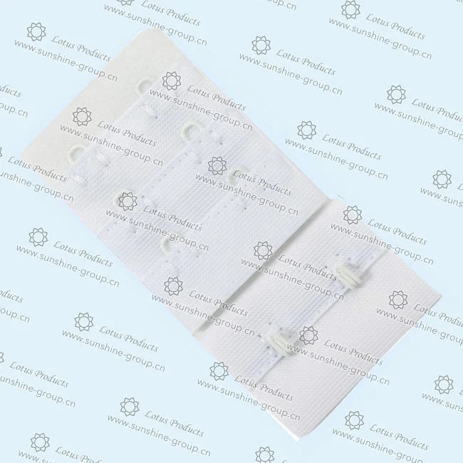 Ningbo sunshine import and export co., ltd. | hook & eye (45)