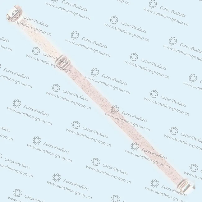 Ningbo sunshine import and export co., ltd. | shoulder belt 21