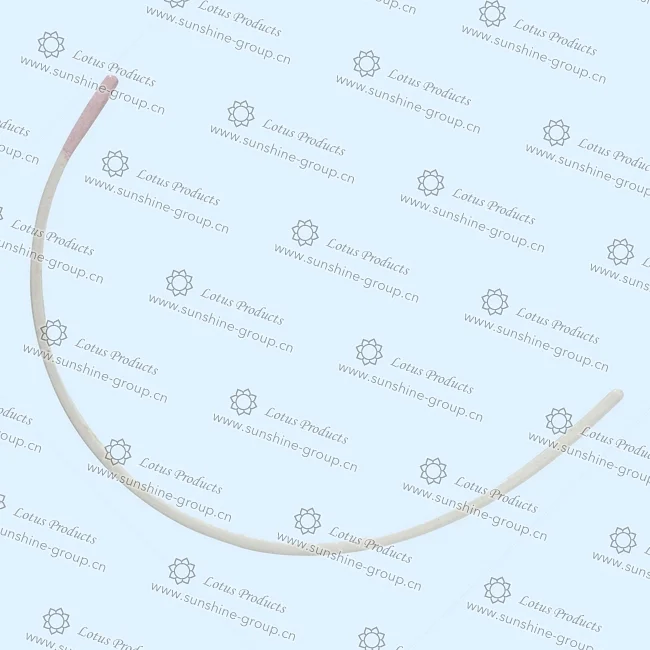 Ningbo sunshine import and export co., ltd. | steel ring (14)
