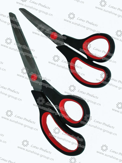 Ningbo sunshine import and export co., ltd. | scissors 6