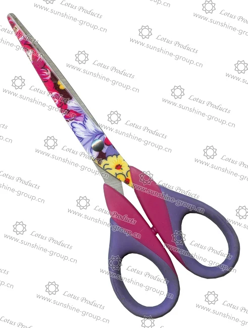 Ningbo sunshine import and export co., ltd. | scissors 7