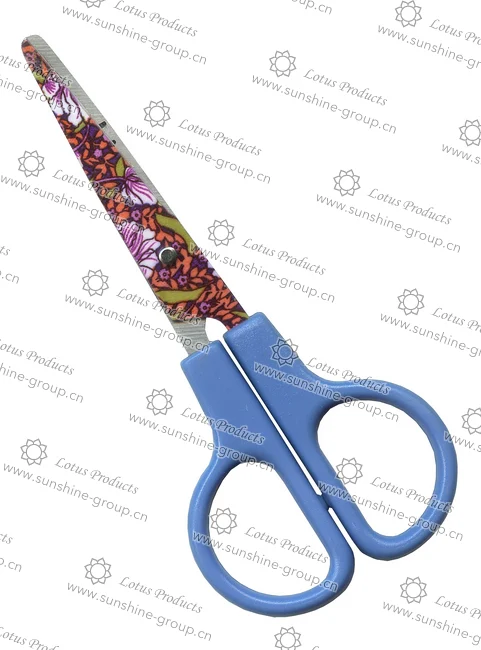 Ningbo sunshine import and export co., ltd. | scissors 8