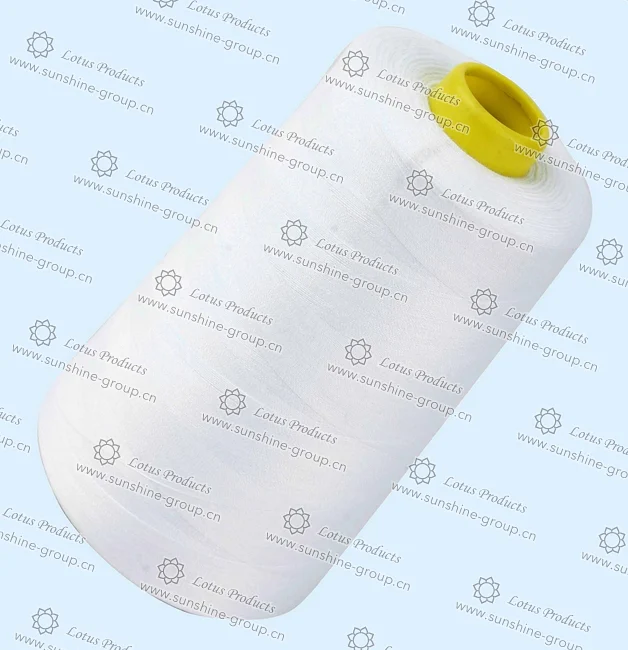 Ningbo sunshine import and export co., ltd. | sewing thread (11)