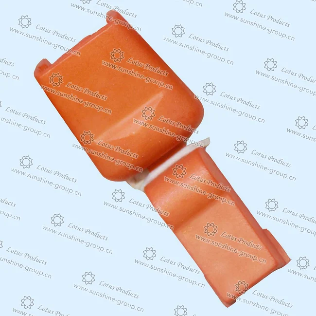 Ningbo sunshine import and export co., ltd. | stopper (38)