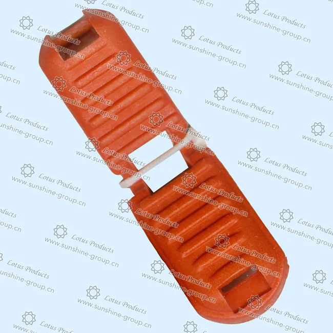 Ningbo sunshine import and export co., ltd. | stopper (39)