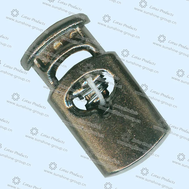 Ningbo sunshine import and export co., ltd. | stopper (49)