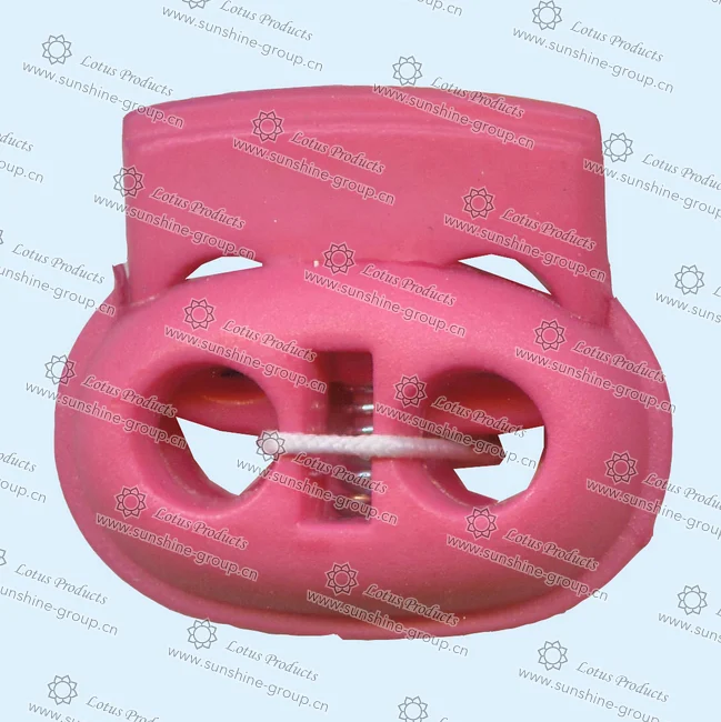 Ningbo sunshine import and export co., ltd. | stopper (5)