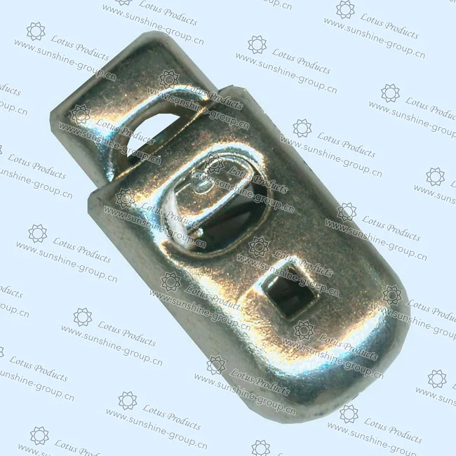 Ningbo sunshine import and export co., ltd. | stopper (50)