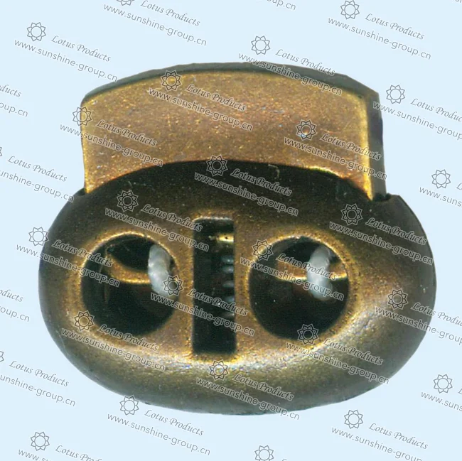 Ningbo sunshine import and export co., ltd. | stopper (53)