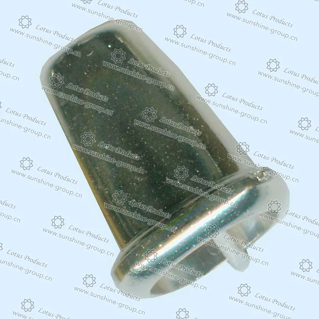 Ningbo sunshine import and export co., ltd. | stopper (56)