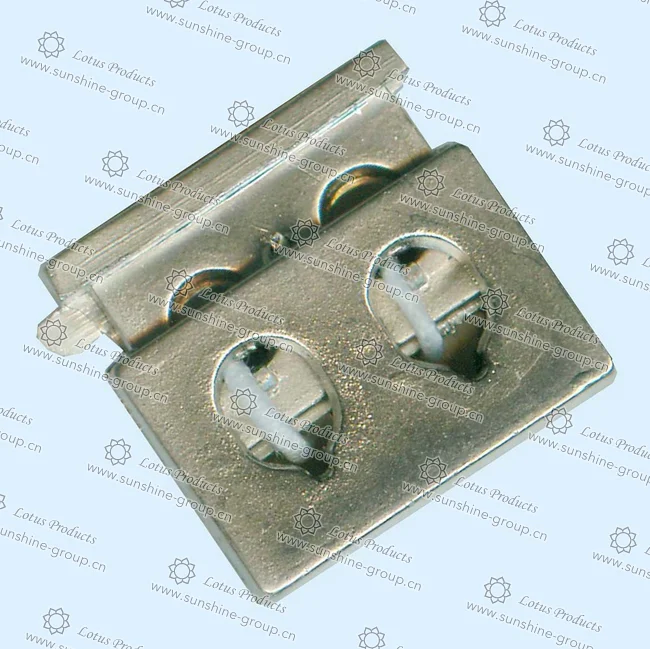 Ningbo sunshine import and export co., ltd. | stopper (57)