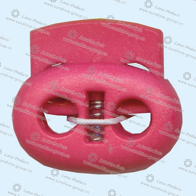 Ningbo sunshine import and export co., ltd. | stopper (6)