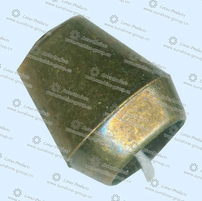 Ningbo sunshine import and export co., ltd. | stopper (62)