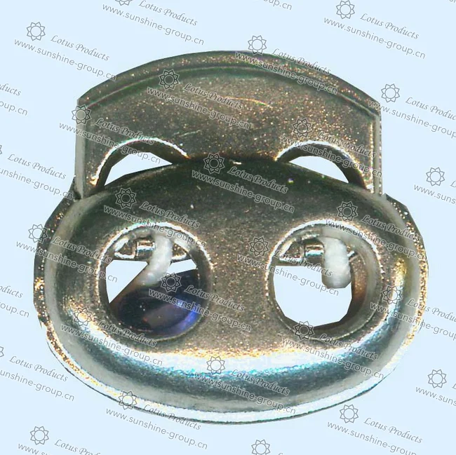 Ningbo sunshine import and export co., ltd. | stopper (64)
