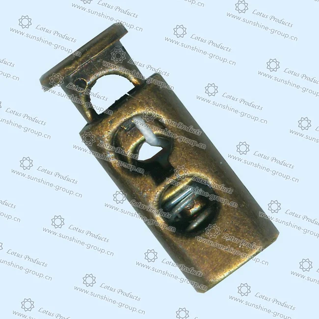 Ningbo sunshine import and export co., ltd. | stopper (65)