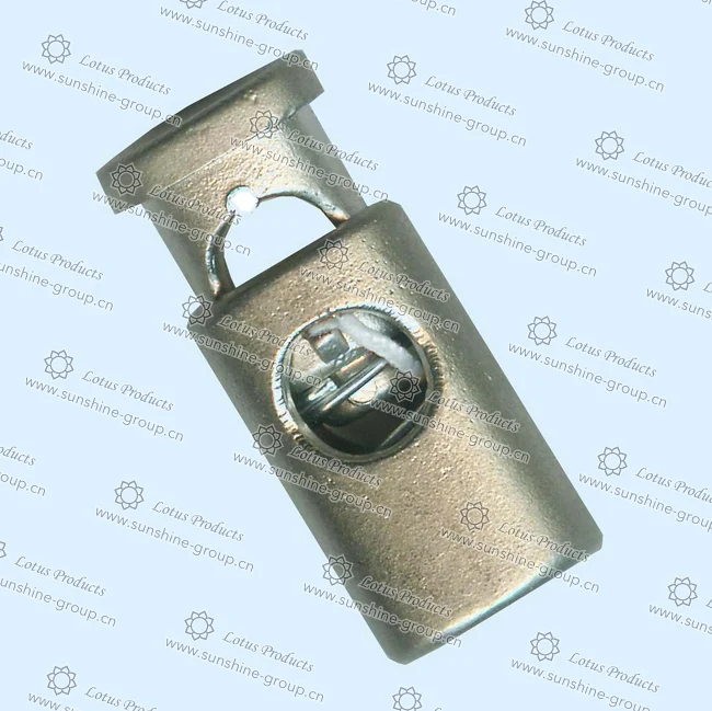 Ningbo sunshine import and export co., ltd. | stopper (68)