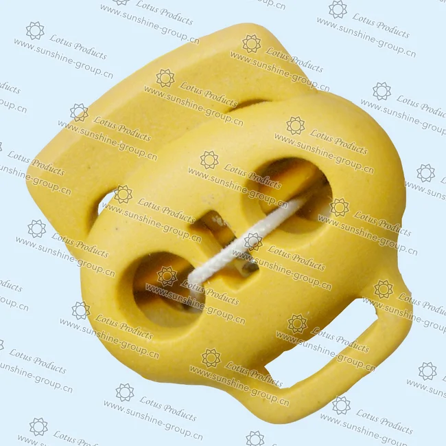 Ningbo sunshine import and export co., ltd. | stopper (8)