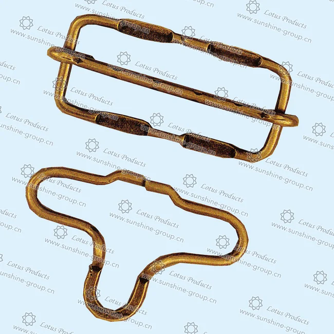 Ningbo sunshine import and export co., ltd. | suspender buckle (3)