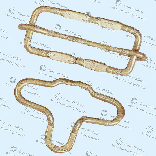 Ningbo sunshine import and export co., ltd. | suspender buckle (5)