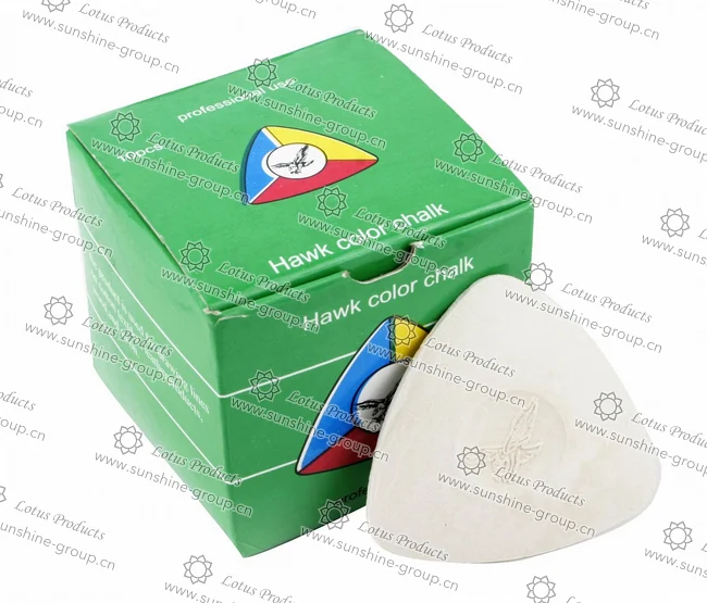 Ningbo sunshine import and export co., ltd. | tailoring chalk 1