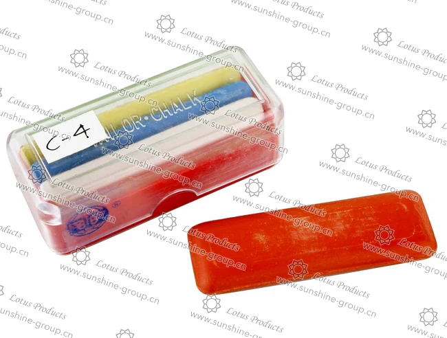 Ningbo sunshine import and export co., ltd. | tailoring chalk 2