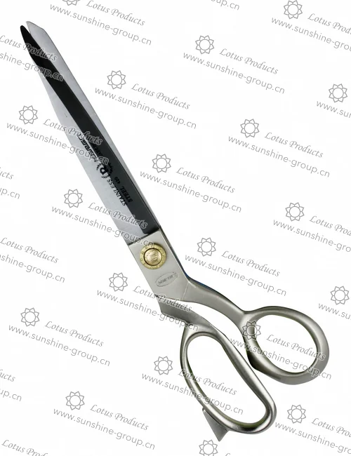 Ningbo sunshine import and export co., ltd. | tailoring scissor (4)