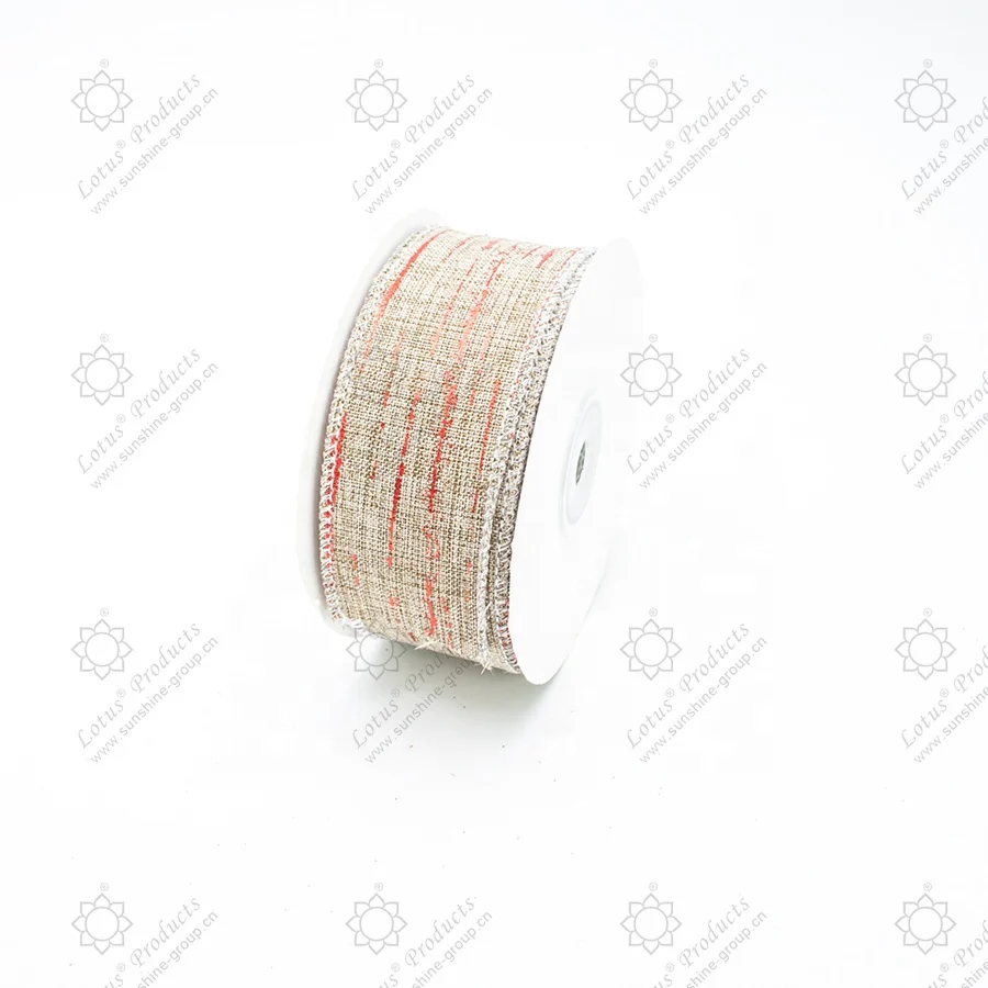 Ningbo sunshine import and export co., ltd. | satin ribbon washi tape webbing organza ribbon