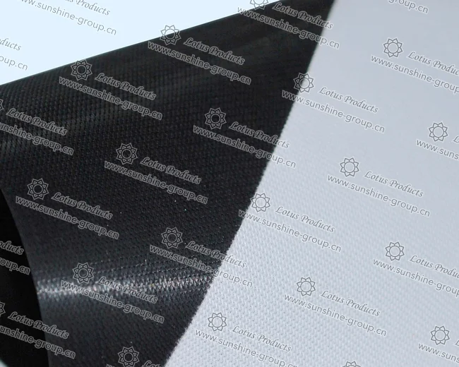 Ningbo sunshine import and export co., ltd. | velcro elastic fabric