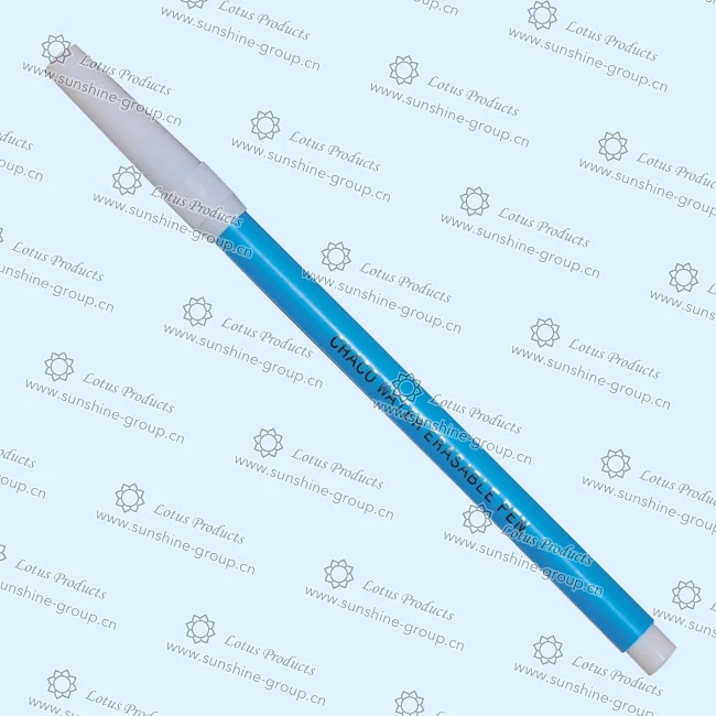 Ningbo sunshine import and export co., ltd. | water erasable chalk pen (3)