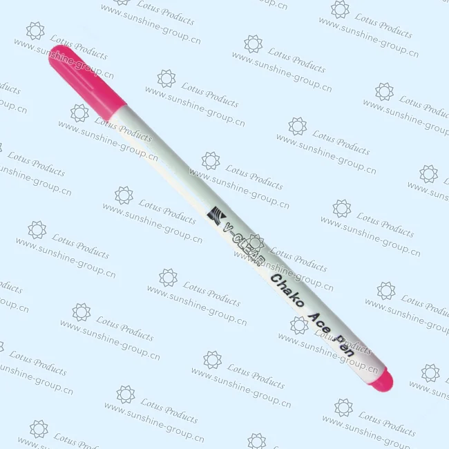 Ningbo sunshine import and export co., ltd. | water erasable chalk pen (5)