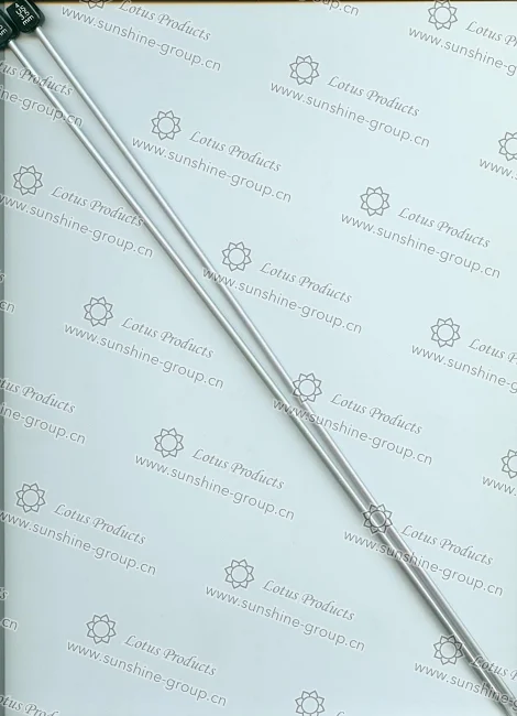 Ningbo sunshine import and export co., ltd. | white