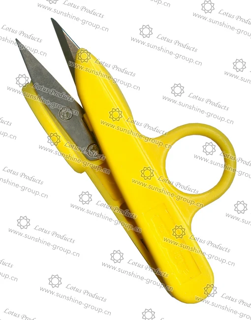 Ningbo sunshine import and export co., ltd. | yarn scissors a