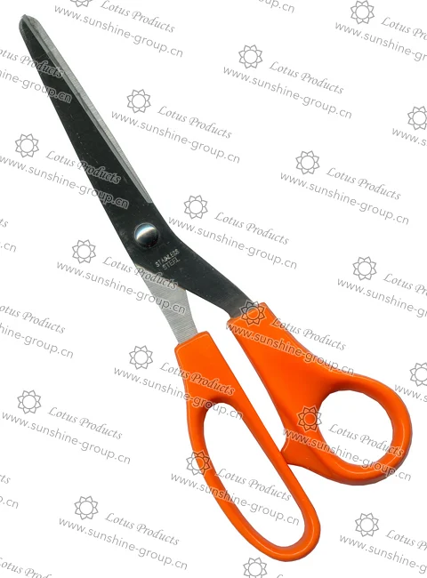 Ningbo sunshine import and export co., ltd. | scissors 92