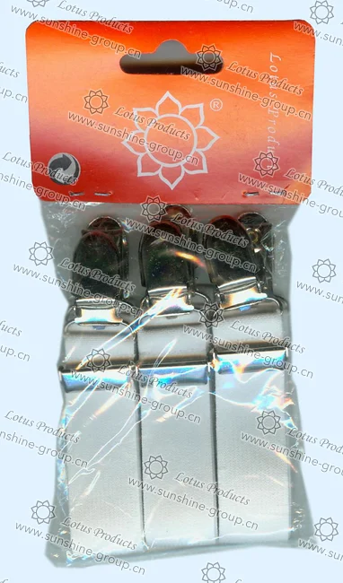 Ningbo sunshine import and export co., ltd. | sheet stretcher
