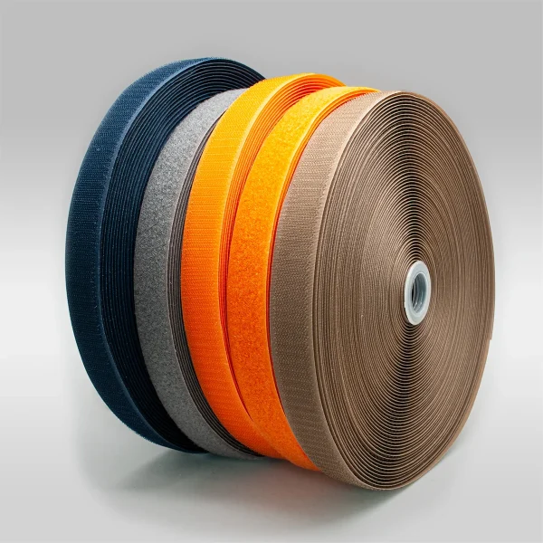 Ningbo sunshine import and export co., ltd.