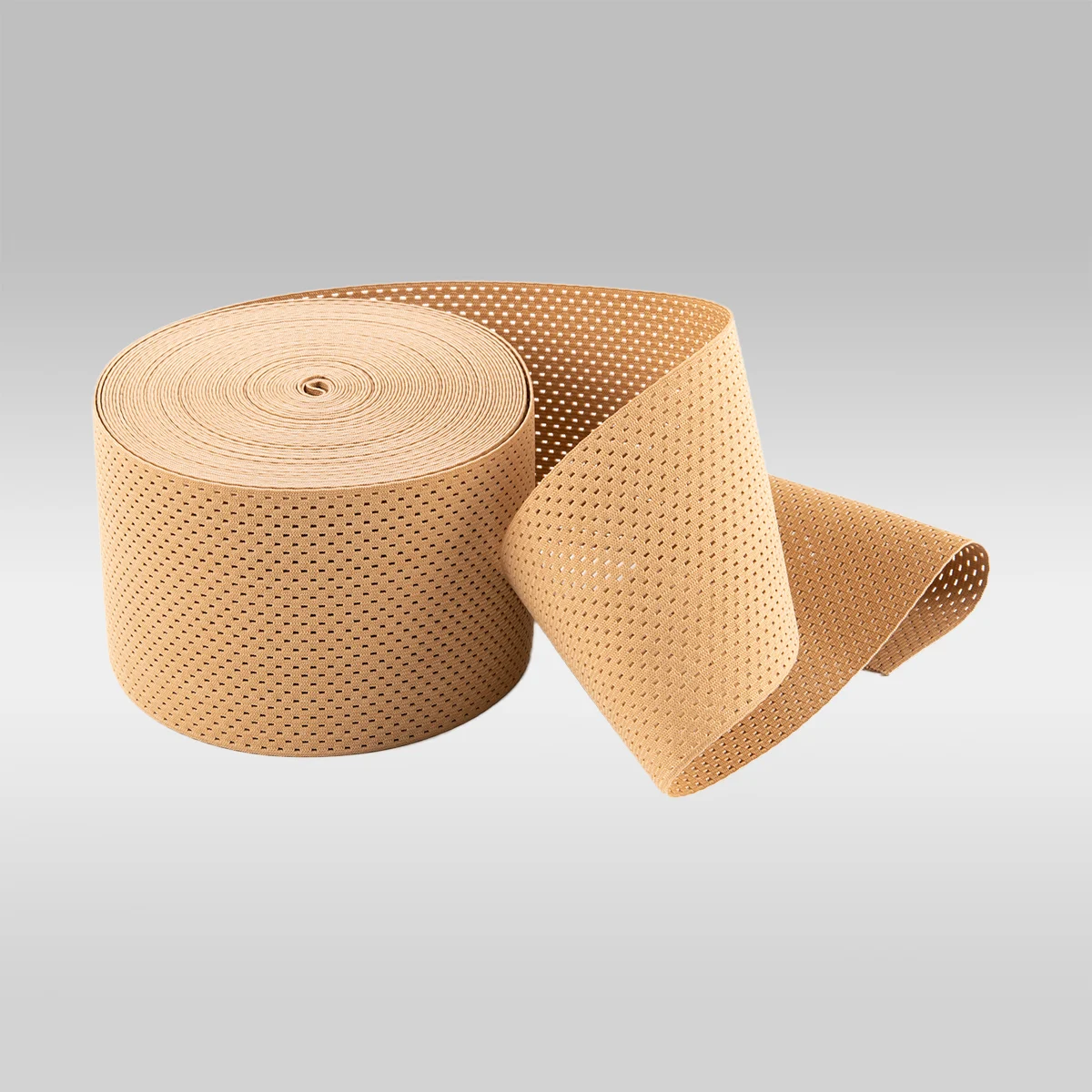 Ningbo sunshine import and export co., ltd.